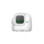 PETKIT Automatic Cat Litter Box , Purobot Max Pro 2 , White