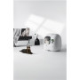 PETKIT Automatic Cat Litter Box , Purobot Max Pro 2 , White