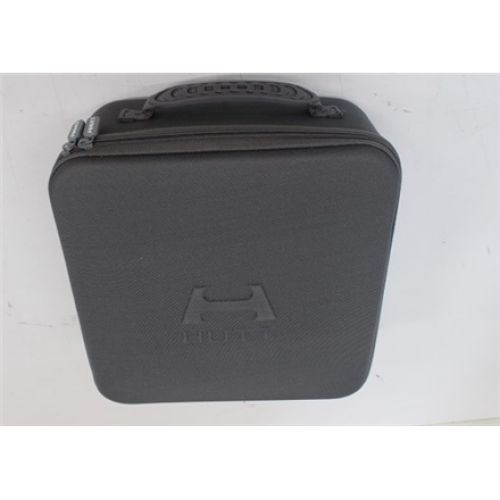 SALE OUT. Hutt Windows Cleaning Robot W8 Corded, 3800 Pa, White HUTT Windows Cleaning Robot W8 Corded, 3800 Pa, White, DEMO, Spray function