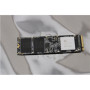 SALE OUT. ADATA XPG SPECTRIX S40G RGB , 512 GB , Solid-state drive interface M.2 NVME , Read speed 3500 MB/s , Write speed 2400 MB/s , WITHOUT ORIGINAL PACKAGING