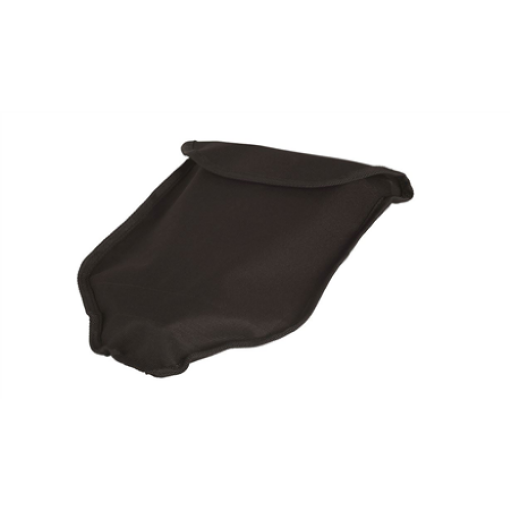 Easy Camp , Folding Shovel , Shovel