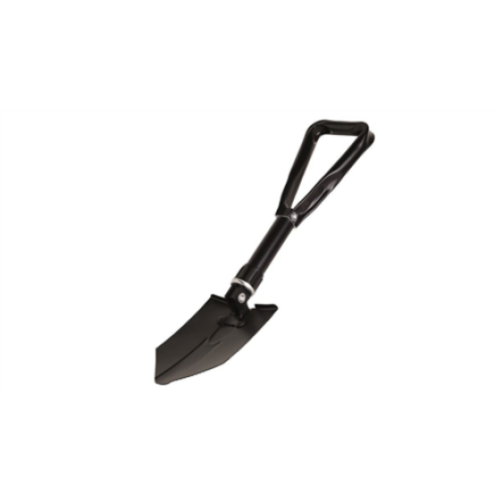 Easy Camp , Folding Shovel , Shovel