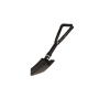 Easy Camp , Folding Shovel , Shovel