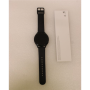 Xiaomi Watch 2 , Smart watch , GPS (satellite) , AMOLED , USED, MISSING CHARGER , Black