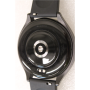 Xiaomi Watch 2 , Smart watch , GPS (satellite) , AMOLED , USED, MISSING CHARGER , Black