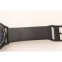 Xiaomi Watch 2 , Smart watch , GPS (satellite) , AMOLED , USED, MISSING CHARGER , Black