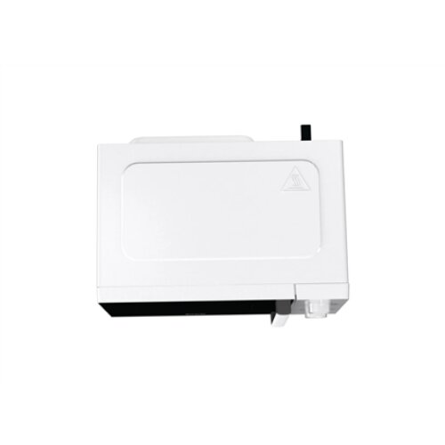 Gorenje , Microwave Oven , MO20E1WH , Free standing , 800 W , 20 L , White