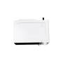 Gorenje , Microwave Oven , MO20E1WH , Free standing , 800 W , 20 L , White