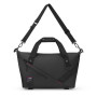 Asus , ROG Slash BC3700 , Duffle Bag , Black