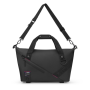 Asus BC3700 ROG SLASH DUFFLE BAG , Asus