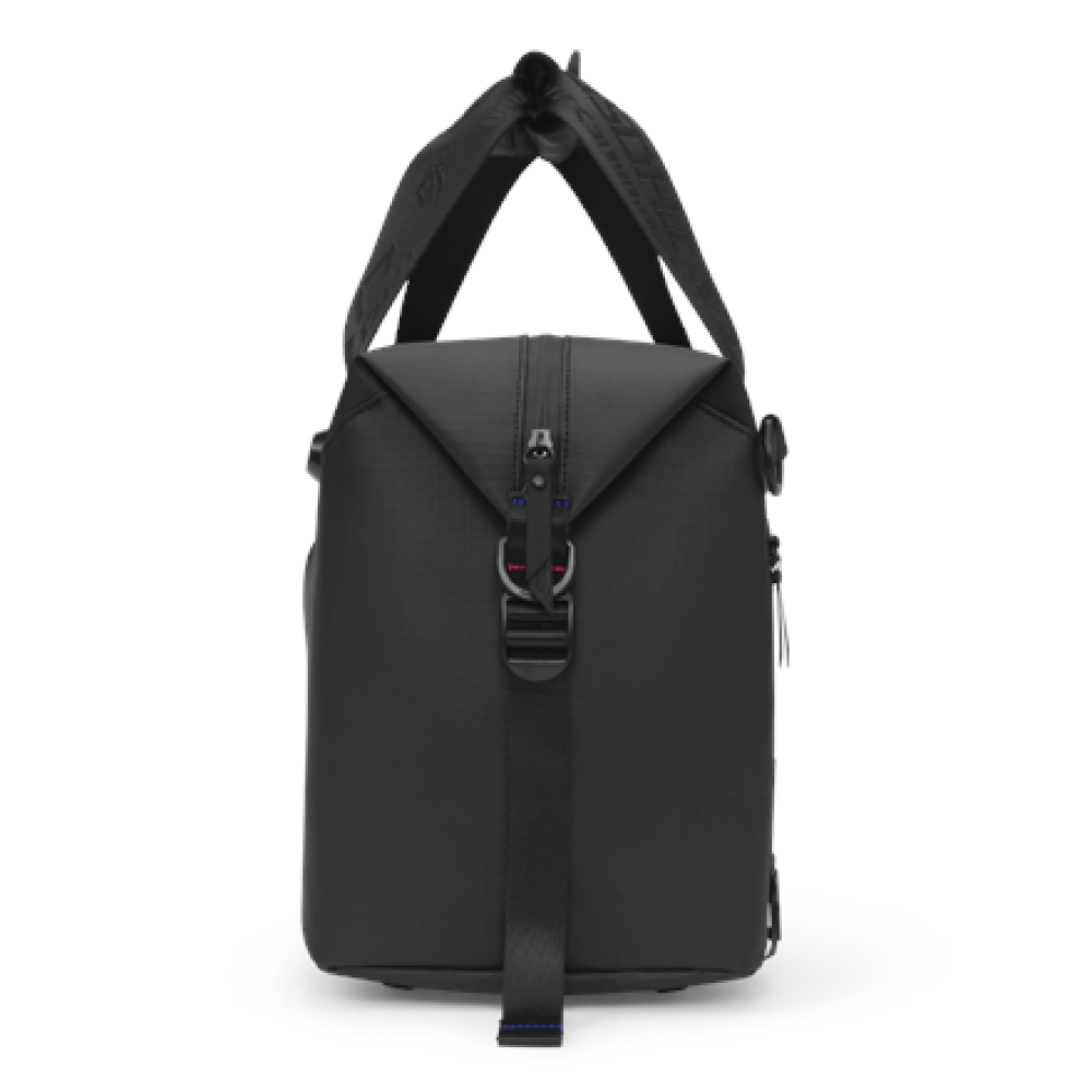 Asus BC3700 ROG SLASH DUFFLE BAG , Asus