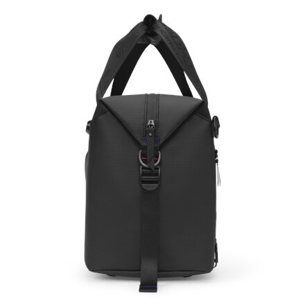 Asus , ROG Slash BC3700 , Duffle Bag , Black