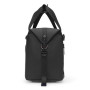 Asus , ROG Slash BC3700 , Duffle Bag , Black