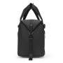 Asus BC3700 ROG SLASH DUFFLE BAG , Asus