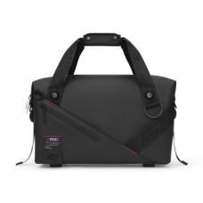 Asus BC3700 ROG SLASH DUFFLE BAG , Asus