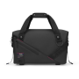 Asus BC3700 ROG SLASH DUFFLE BAG , Asus