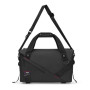 Asus , ROG Slash BC3700 , Duffle Bag , Black