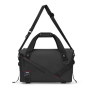 Asus BC3700 ROG SLASH DUFFLE BAG , Asus