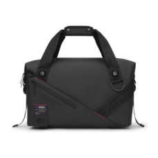 Asus , ROG Slash BC3700 , Duffle Bag , Black
