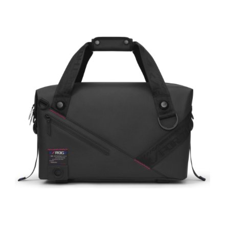 Asus , ROG Slash BC3700 , Duffle Bag , Black