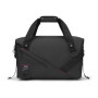 Asus , ROG Slash BC3700 , Duffle Bag , Black