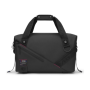 Asus ROG Slash BC3700 , Duffle Bag , Black