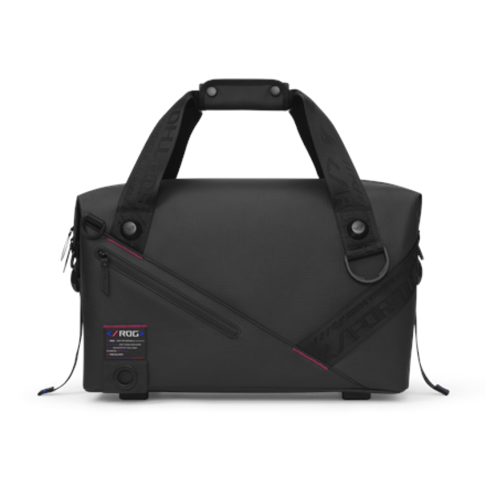 Asus BC3700 ROG SLASH DUFFLE BAG , Asus