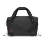 Asus , ROG Slash BC3700 , Duffle Bag , Black