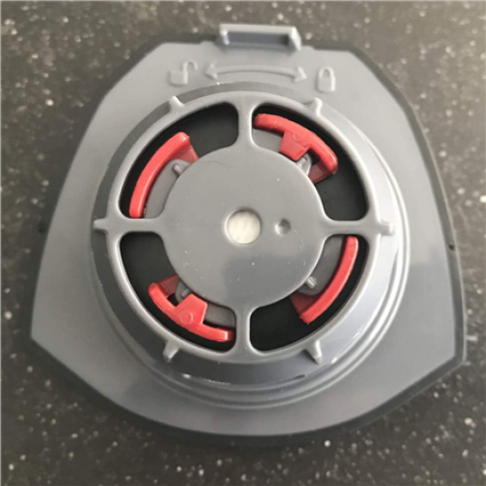 Bissell Filter MultiReach XL 1 pc(s)