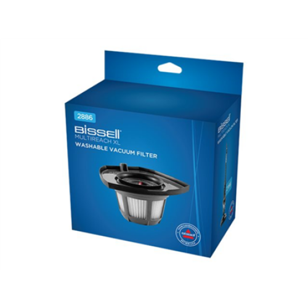 Bissell Filter MultiReach XL 1 pc(s)