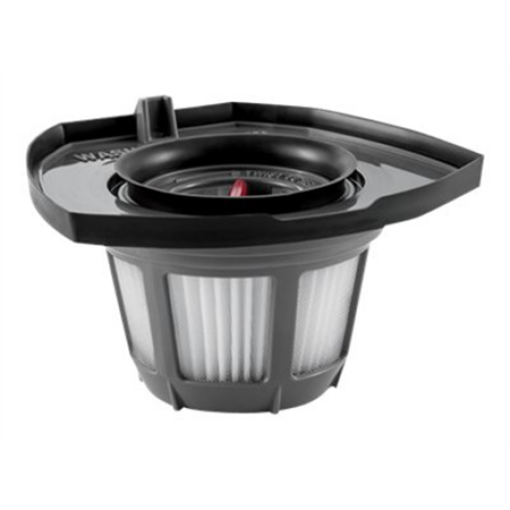 Bissell Filter MultiReach XL 1 pc(s)