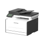 Pantum Multifunctional Printer , CM2100ADW , Laser , Colour , A4 , Wi-Fi , White