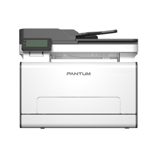 Pantum Multifunctional Printer , CM2100ADW , Laser , Colour , A4 , Wi-Fi , White