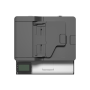 Pantum Multifunctional Printer , CM2100ADW , Laser , Colour , A4 , Wi-Fi , White