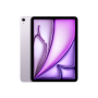 Apple iPad Air 11 M2 Wi-Fi 128GB - Purple , Apple