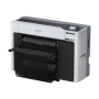 Epson SureColor SC-P6500DE , Colour , Inkjet , Inkjet Printer , Wi-Fi , Maximum ISO A-series paper size A1