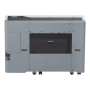 Epson SureColor SC-P6500DE , Colour , Inkjet , Inkjet Printer , Wi-Fi , Maximum ISO A-series paper size A1