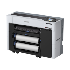 SureColor SC-P6500DE , Colour , Inkjet , Inkjet Printer , Wi-Fi , Maximum ISO A-series paper size A1