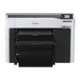 Epson SureColor SC-P6500DE , Colour , Inkjet , Inkjet Printer , Wi-Fi , Maximum ISO A-series paper size A1