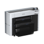 Epson SureColor SC-P6500DE , Colour , Inkjet , Inkjet Printer , Wi-Fi , Maximum ISO A-series paper size A1