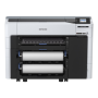 Epson SureColor SC-P6500DE , Colour , Inkjet , Inkjet Printer , Wi-Fi , Maximum ISO A-series paper size A1