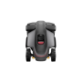 Roborock RockMow Z150 Mower, AWD, 5000m², RTK + VSLAM, (Edge Cutting module sold separately)