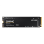 Samsung , V-NAND SSD , 980 , 250 GB , SSD form factor M.2 2280 , SSD interface M.2 NVME , Read speed 2900 MB/s , Write speed 1300 MB/s