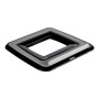 Fellowes , Laptop Stand , Quick Lift I-Spire , 320 x 42 x 286 mm , Black