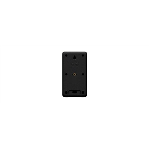 Sony SA-RS3S Additional Wireless Rear Speakers total 100W for HT-A7000 Sony Additional Wireless Rear Speakers Total 100W for HT-A7000 SA-RS3S 100 W Wireless connection Black