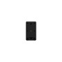 Sony SA-RS3S Additional Wireless Rear Speakers total 100W for HT-A7000 Sony Additional Wireless Rear Speakers Total 100W for HT-A7000 SA-RS3S 100 W Wireless connection Black