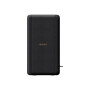 Sony SA-RS3S Additional Wireless Rear Speakers total 100W for HT-A7000 Sony Additional Wireless Rear Speakers Total 100W for HT-A7000 SA-RS3S 100 W Wireless connection Black