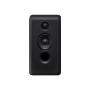 Sony SA-RS3S Additional Wireless Rear Speakers total 100W for HT-A7000 Sony Additional Wireless Rear Speakers Total 100W for HT-A7000 SA-RS3S 100 W Wireless connection Black