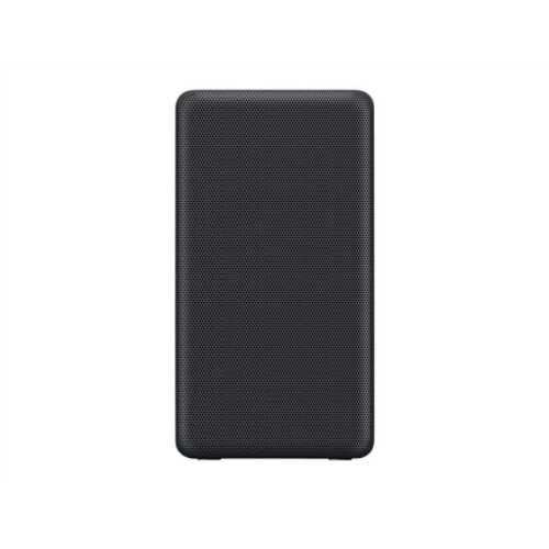Sony SA-RS3S Additional Wireless Rear Speakers total 100W for HT-A7000 Sony Additional Wireless Rear Speakers Total 100W for HT-A7000 SA-RS3S 100 W Wireless connection Black