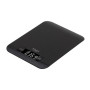 Adler Kitchen Scale , AD 3183b , Graduation 1 g , Black